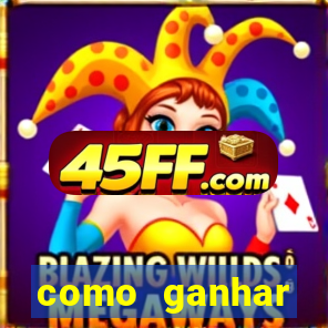 como ganhar dinheiro no jogo do bicho todos os dias